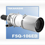 FSQ-106ED