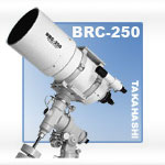 BRC-250